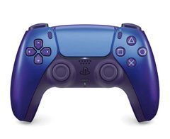 Геймпад Sony DualSense Chroma Indigo (1000044476)