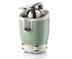 Соковитискач для цитрусових Ariete Vintage 413/04