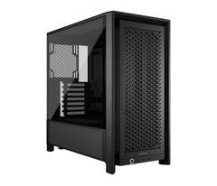 Корпус Corsair Frame 4000D Black (CC-9011290-WW)