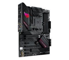 Материнська плата Asus ROG STRIX B550-F GAMING WIFI II