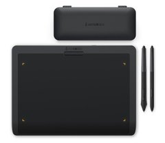 Графічний планшет Xencelabs Pen Tablet Medium (XMCTSMPLRU)