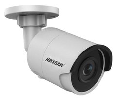IP-камера відеоспостереження Hikvision DS-2CD2083G0-I 2,8mm