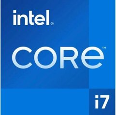 Процесор Intel Core i7 13700F (CM8071504820806)