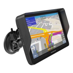 GPS-навігатор автомобільний Modecom FreeWAY CX 9.3