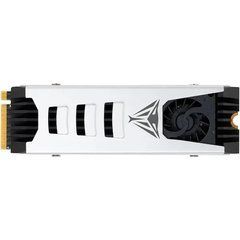 SSD накопичувач Patriot Viper PV553 2 TB (PV553P2TBM28H)
