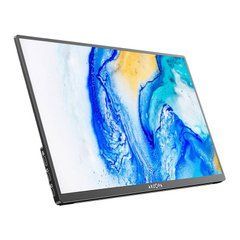 Портативный монитор Arzopa A1 Gamut