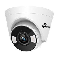IP-камера відеоспостереження TP-Link VIGI C440-4