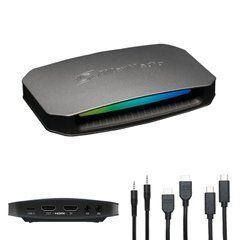Устройство видеозахвата AverMedia GC553G2 (61GC553G20BV)