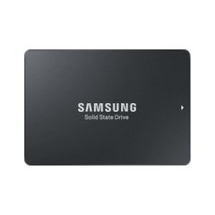 SSD накопичувач Samsung MZ-7L324000 240 GB (MZ7L3240HCHQ-00W07)