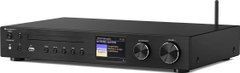 CD-проигрыватель Soundmaster ICD4350SW