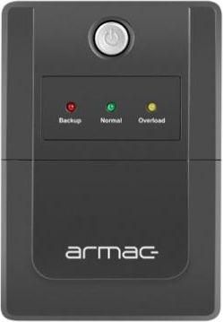 ИБП Armac Home 850E
