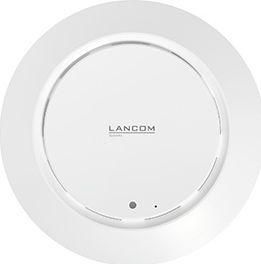 Точка доступу Lancom LW-500 (61694)
