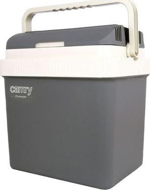 Портативный холодильник термоэлектрический Camry CR 8065