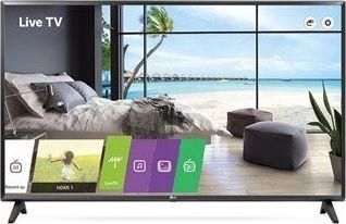 Телевизор LG 32LT340C