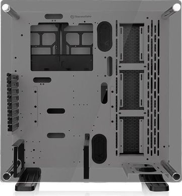 Корпус Thermaltake Core P3 Tempered Glass Snow Edition (CA-1G4-00M6WN-05)