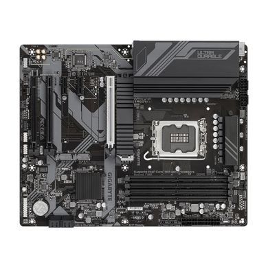 Материнская плата Gigabyte Z790 D