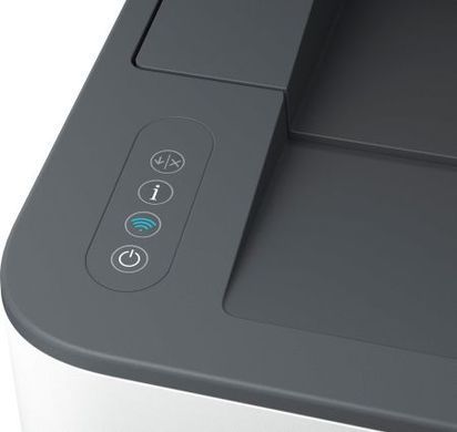 Принтер HP LaserJet Pro 3002dw Instant Ink (3G652F)