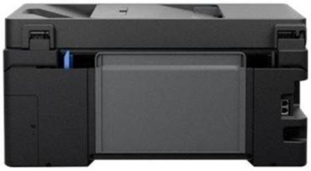 БФП Epson EcoTank ET-15000 (C11CH96401 )