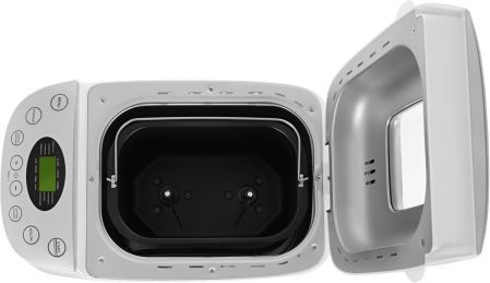 Хлібопічка Transa Electronics TE200