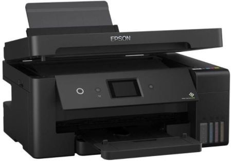 БФП Epson EcoTank ET-15000 (C11CH96401 )