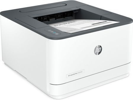 Принтер HP LaserJet Pro 3002dw Instant Ink (3G652F)