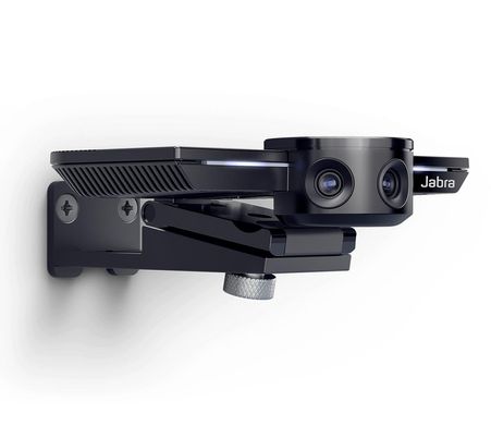 Відеокамера Jabra PanaCast (8100-119)