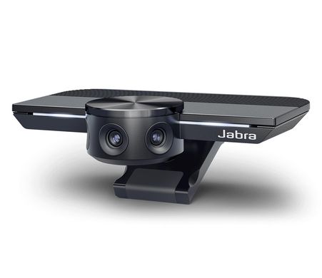 Відеокамера Jabra PanaCast (8100-119)
