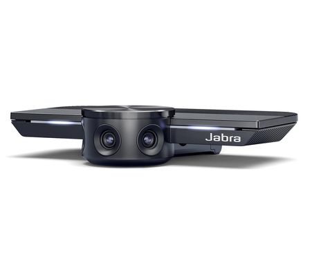 Видеокамера Jabra PanaCast (8100-119)