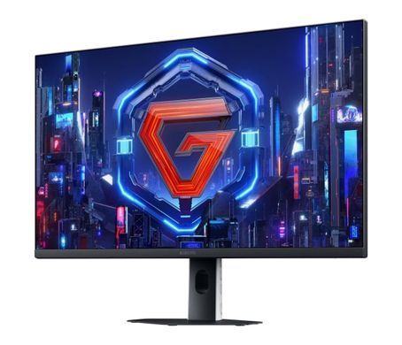 Монітор Xiaomi 2K Gaming Monitor G27Qi 2026 (ELA6556EU)