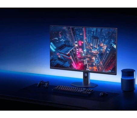 Монітор Xiaomi 2K Gaming Monitor G27Qi 2026 (ELA6556EU)