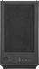 Корпус SilverStone Fara H1M (SST-FAH1MB)