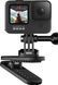 Экшн-камера GoPro HERO9 Black (CHDHX-901-RW)