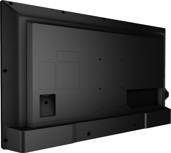 Монитор Hikvision DS-D5032QE