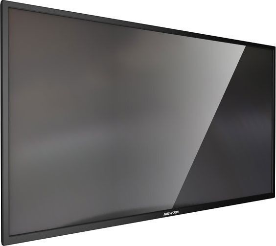 Монитор Hikvision DS-D5032QE