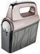 Міксер Russell Hobbs Swirl 25892-56 Pink/Gold