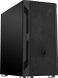 Корпус SilverStone Fara H1M (SST-FAH1MB)