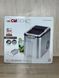 Льдогенератор Clatronic EWB 3526