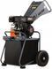 Садовый измельчитель Grass GC50 Loncin