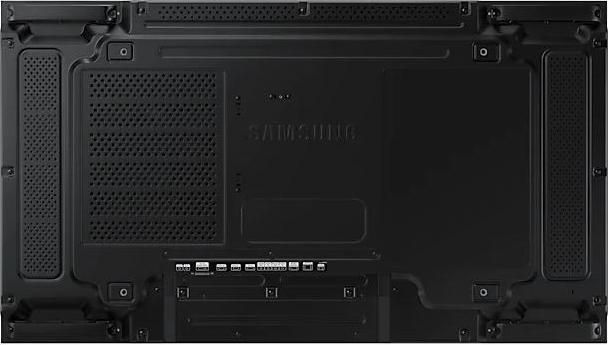 Інформаційний дисплей Samsung VM55B-U (LH55VMBUBGBXEN)