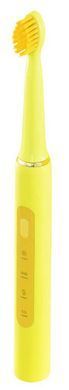Электрическая зубная щетка Vitammy Splash Yellow