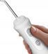 Іригатор Waterpik WP-490 White