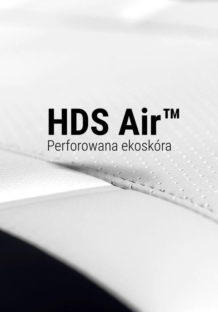 Комп'ютерне крісло для геймера Diablo Chairs X-Ray XL white