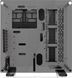 Корпус Thermaltake Core P3 Tempered Glass Snow Edition (CA-1G4-00M6WN-05)