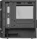 Корпус SilverStone Fara H1M (SST-FAH1MB)