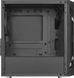 Корпус SilverStone Fara H1M (SST-FAH1MB)