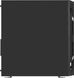 Корпус SilverStone Fara H1M (SST-FAH1MB)