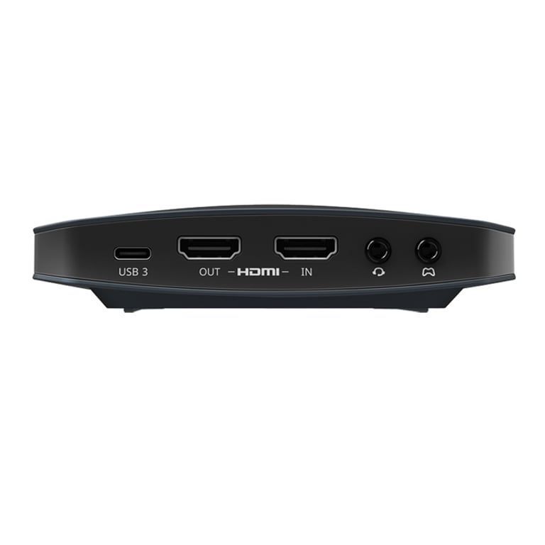 Устройство видеозахвата AverMedia GC553G2 (61GC553G20BV)