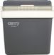 Портативний холодильник термоелектричний Camry CR 8065