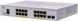 Коммутатор управляемый Cisco CBS350 (CBS350-16P-E-2G-EU)