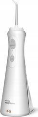 Іригатор Waterpik WP-490 White